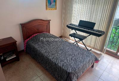Casa de 3 alcobas en venta en Envigado, Envigado, 250 m² · foto 7 de 14