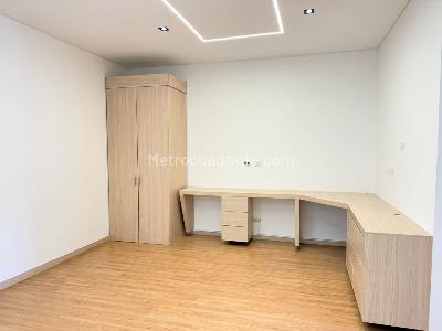 Casa en arriendo en Envigado, Envigado · foto 11 de 19