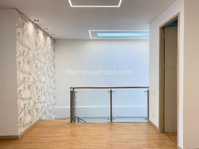 Casa en arriendo en Envigado, Envigado · foto 12 de 19