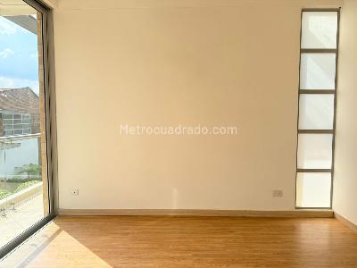 Casa en arriendo en Envigado, Envigado · foto 13 de 19