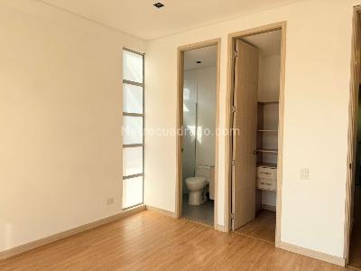 Casa en arriendo en Envigado, Envigado · foto 14 de 19