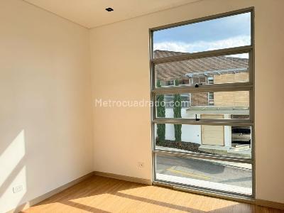 Casa en arriendo en Envigado, Envigado · foto 15 de 19