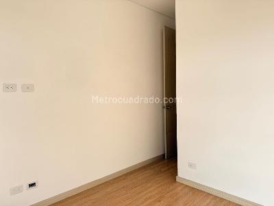 Casa en arriendo en Envigado, Envigado · foto 16 de 19