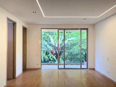 Casa en arriendo en Envigado, Envigado · foto 17 de 19