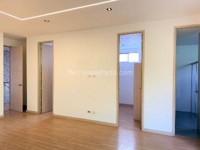 Casa en arriendo en Envigado, Envigado · foto 18 de 19