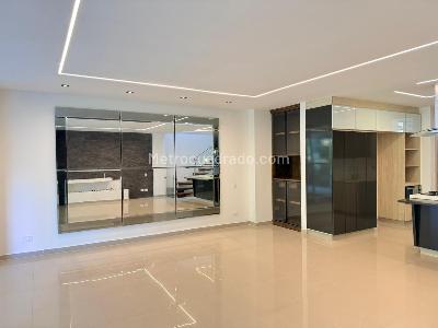 Casa en arriendo en Envigado, Envigado · foto 5 de 19