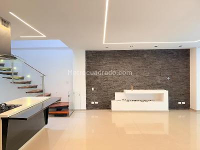 Casa en arriendo en Envigado, Envigado · foto 6 de 19