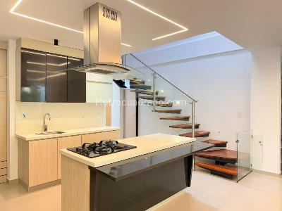 Casa en arriendo en Envigado, Envigado · foto 8 de 19
