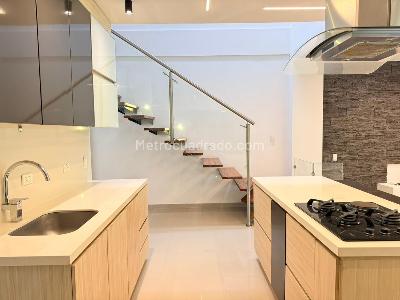 Casa en arriendo en Envigado, Envigado · foto 9 de 19