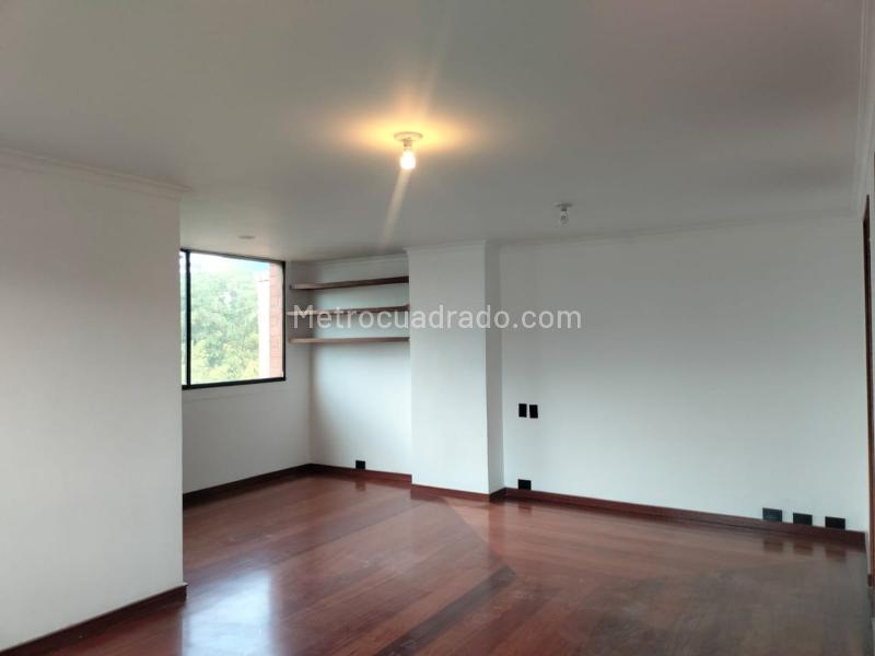 Dúplex de 2 Alcobas en El Poblado con Jacuzzi - 9