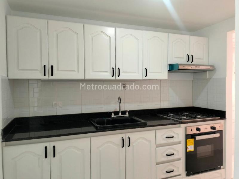 3BR Apartment in ENVIGADO (80 m²) - 5
