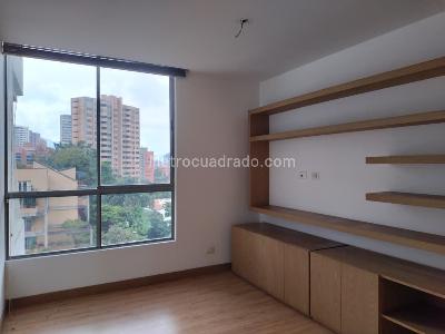 Apartamento de 3 alcobas en venta en La Florida, Medellín, 187 m² · foto 10 de 19