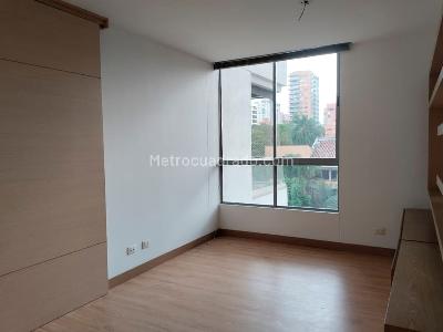 Apartamento de 3 alcobas en venta en La Florida, Medellín, 187 m² · foto 11 de 19