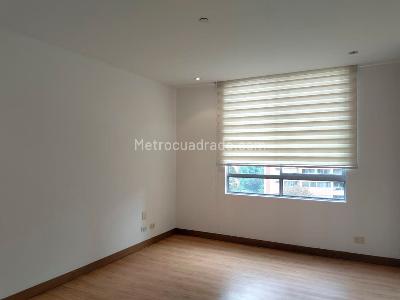 Apartamento de 3 alcobas en venta en La Florida, Medellín, 187 m² · foto 12 de 19