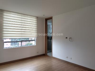 Apartamento de 3 alcobas en venta en La Florida, Medellín, 187 m² · foto 16 de 19