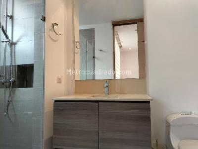 Apartamento de 3 alcobas en venta en La Florida, Medellín, 187 m² · foto 17 de 19