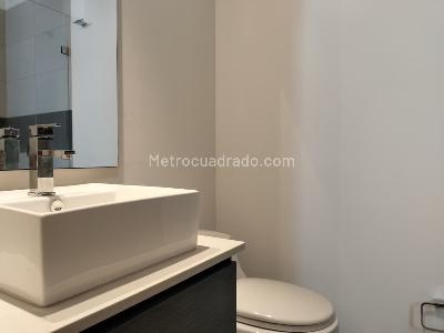 Apartamento de 3 alcobas en venta en La Florida, Medellín, 187 m² · foto 18 de 19