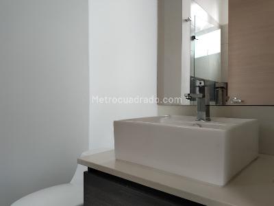 Apartamento de 3 alcobas en venta en La Florida, Medellín, 187 m² · foto 19 de 19