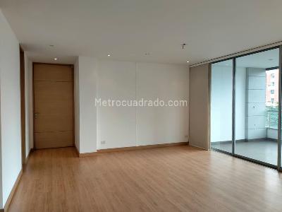 Apartamento de 3 alcobas en venta en La Florida, Medellín, 187 m² · foto 2 de 19