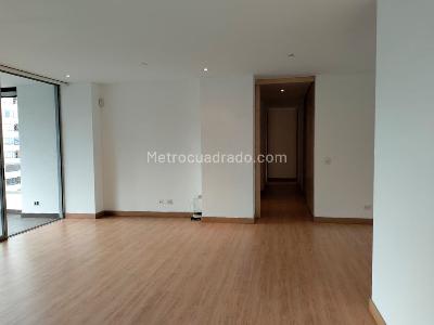 Apartamento de 3 alcobas en venta en La Florida, Medellín, 187 m² · foto 4 de 19