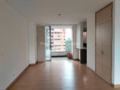 Apartamento de 3 alcobas en venta en La Florida, Medellín, 187 m² · foto 5 de 19