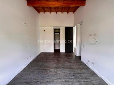Casa de 3 alcobas en venta en Rionegro, Rionegro, 178 m² · foto 10 de 16