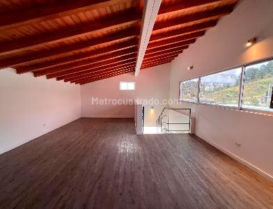 Casa de 3 alcobas en venta en Rionegro, Rionegro, 178 m² · foto 11 de 16