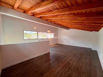 Casa de 3 alcobas en venta en Rionegro, Rionegro, 178 m² · foto 12 de 16