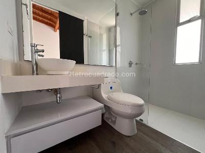 Casa de 3 alcobas en venta en Rionegro, Rionegro, 178 m² · foto 13 de 16