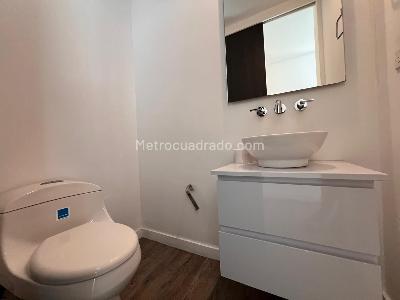 Casa de 3 alcobas en venta en Rionegro, Rionegro, 178 m² · foto 14 de 16