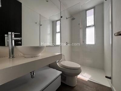 Casa de 3 alcobas en venta en Rionegro, Rionegro, 178 m² · foto 15 de 16