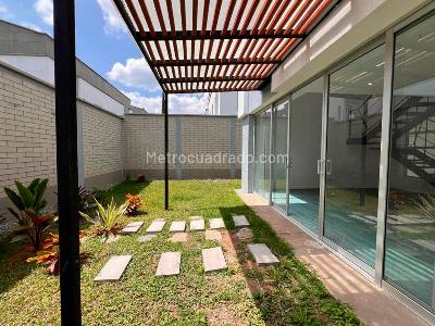 Casa de 3 alcobas en venta en Rionegro, Rionegro, 178 m² · foto 16 de 16