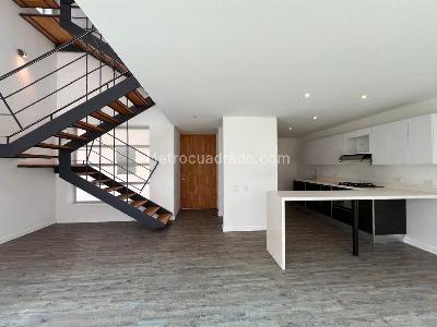 Casa de 3 alcobas en venta en Rionegro, Rionegro, 178 m² · foto 3 de 16