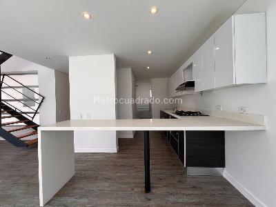 Casa de 3 alcobas en venta en Rionegro, Rionegro, 178 m² · foto 4 de 16