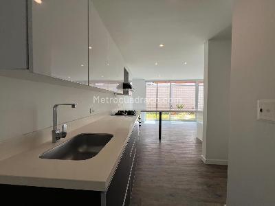 Casa de 3 alcobas en venta en Rionegro, Rionegro, 178 m² · foto 5 de 16