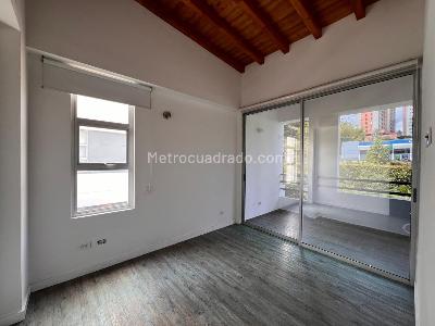 Casa de 3 alcobas en venta en Rionegro, Rionegro, 178 m² · foto 6 de 16