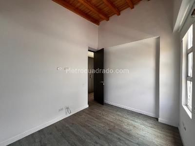 Casa de 3 alcobas en venta en Rionegro, Rionegro, 178 m² · foto 7 de 16
