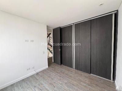 Casa de 3 alcobas en venta en Rionegro, Rionegro, 178 m² · foto 9 de 16