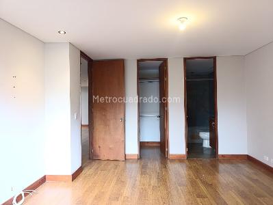 Apartamento de 2 alcobas en arriendo en Los Balsos, Medellín, 118 m² · foto 14 de 20