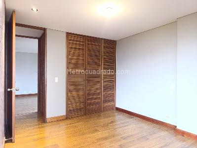 Apartamento de 2 alcobas en arriendo en Los Balsos, Medellín, 118 m² · foto 16 de 20