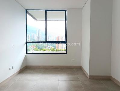 Apartamento de 1 alcoba en arriendo en El Poblado, Medellín, 67 m² · foto 11 de 17