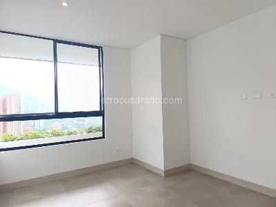 Apartamento de 1 alcoba en arriendo en El Poblado, Medellín, 67 m² · foto 13 de 17