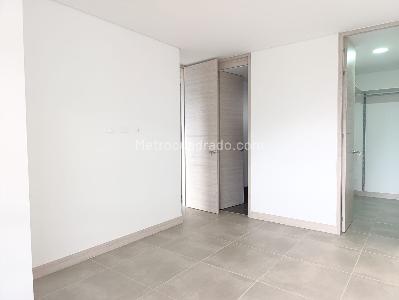 Apartamento de 1 alcoba en arriendo en El Poblado, Medellín, 67 m² · foto 15 de 17