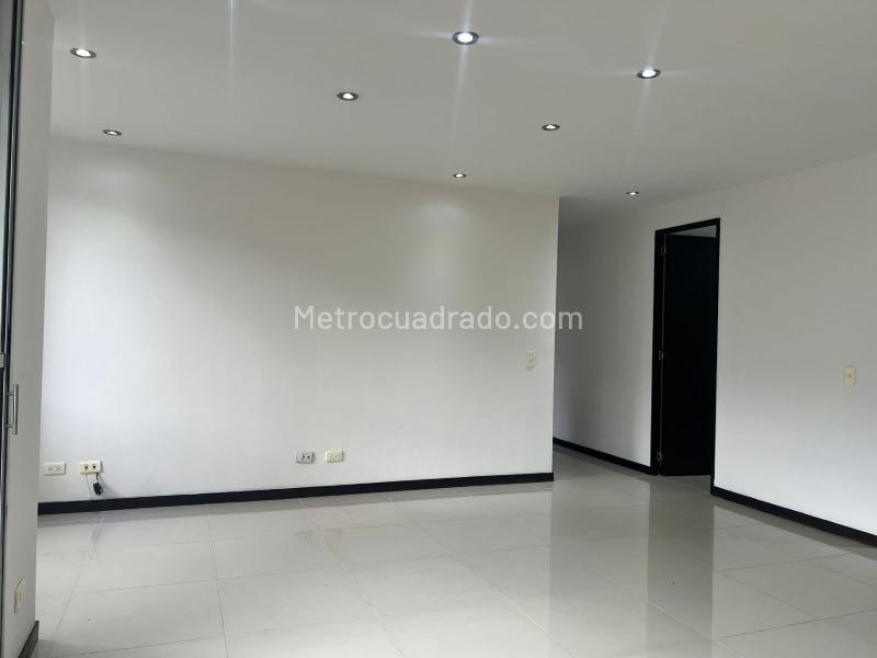 3BR Apartment in ENVIGADO (113 m²) - 5