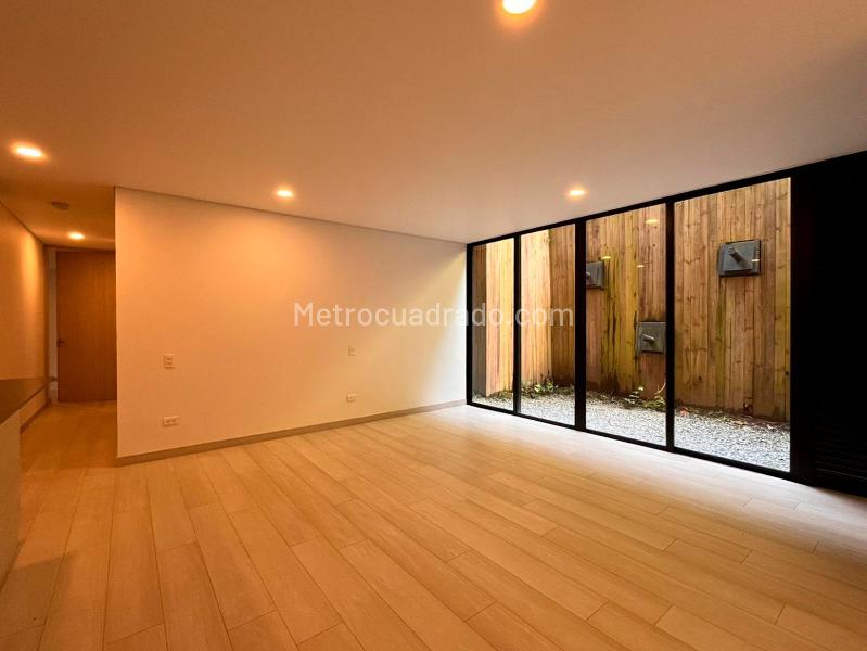 Apartamento en Arriendo, EL RETIRO, Retiro - 4