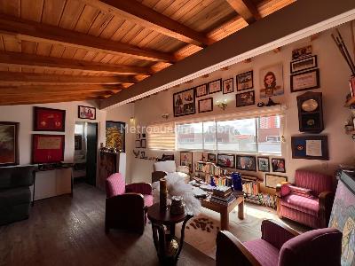 Casa de 3 alcobas en venta en Rionegro, Rionegro, 250 m² · foto 10 de 15