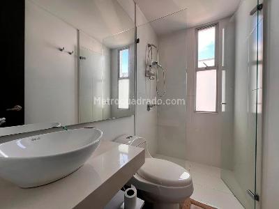 Casa de 3 alcobas en venta en Rionegro, Rionegro, 250 m² · foto 12 de 15