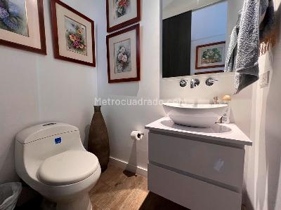 Casa de 3 alcobas en venta en Rionegro, Rionegro, 250 m² · foto 13 de 15