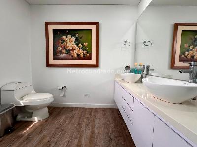 Casa de 3 alcobas en venta en Rionegro, Rionegro, 250 m² · foto 14 de 15