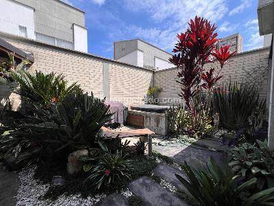 Casa de 3 alcobas en venta en Rionegro, Rionegro, 250 m² · foto 15 de 15